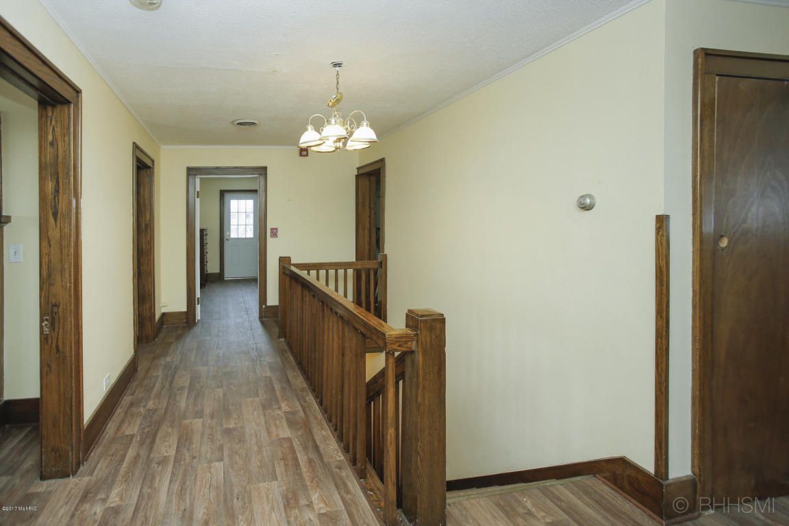 200-316 Trowbridge Street, Allegan, MI 49010